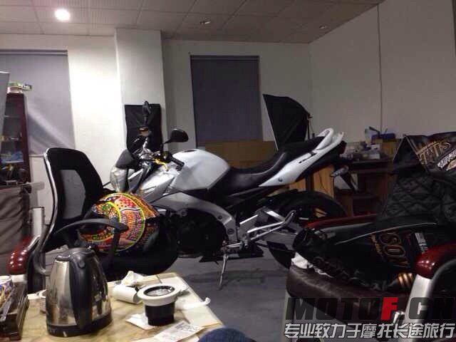 QQ图片20131218183334.jpg