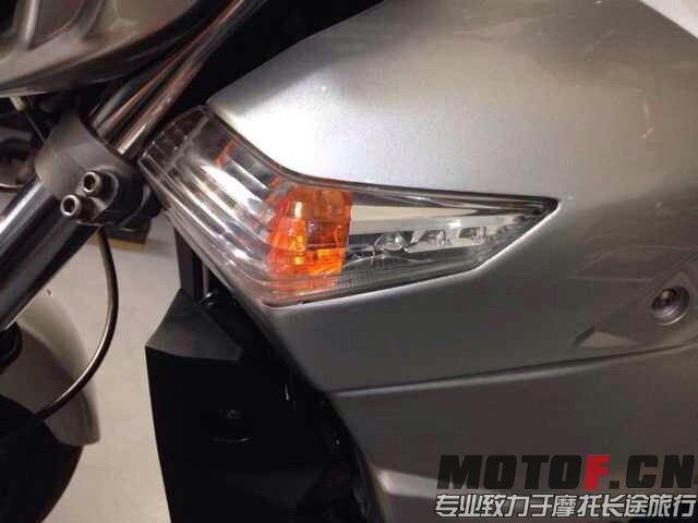 QQ图片20131218183435.jpg