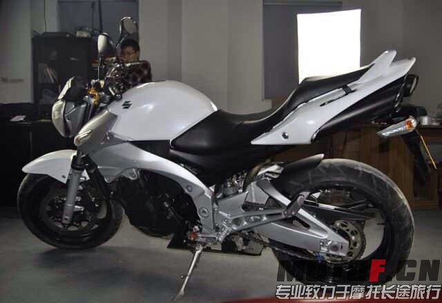 QQ图片20131218183523.jpg