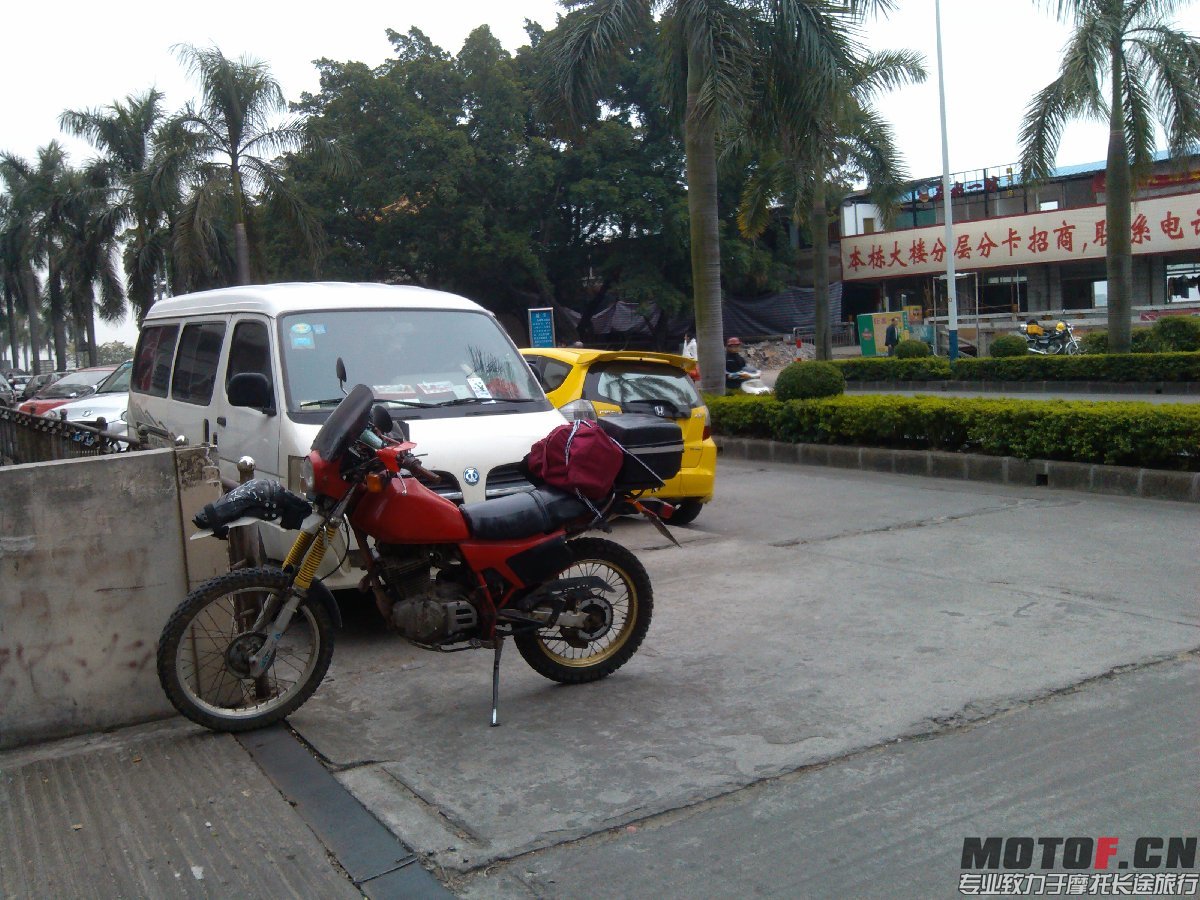 BigBull_IMG_20131212_085335.jpg