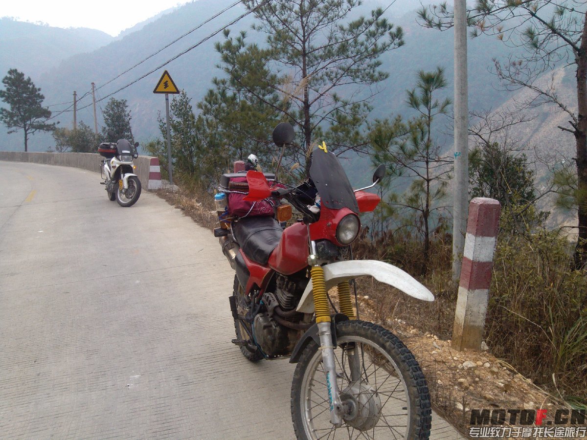 BigBull_IMG_20131212_140409.jpg