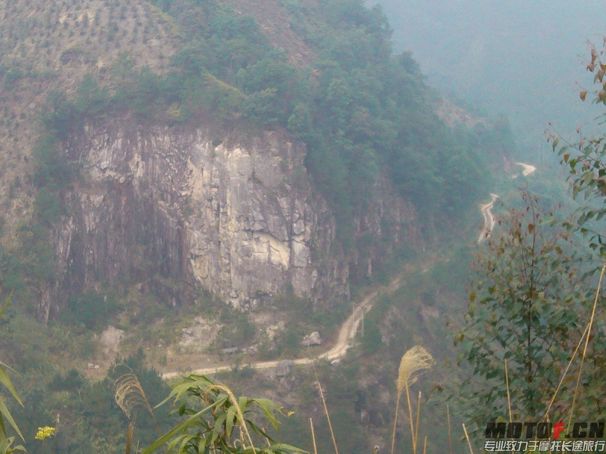 BigBull_IMG_20131212_140446.jpg