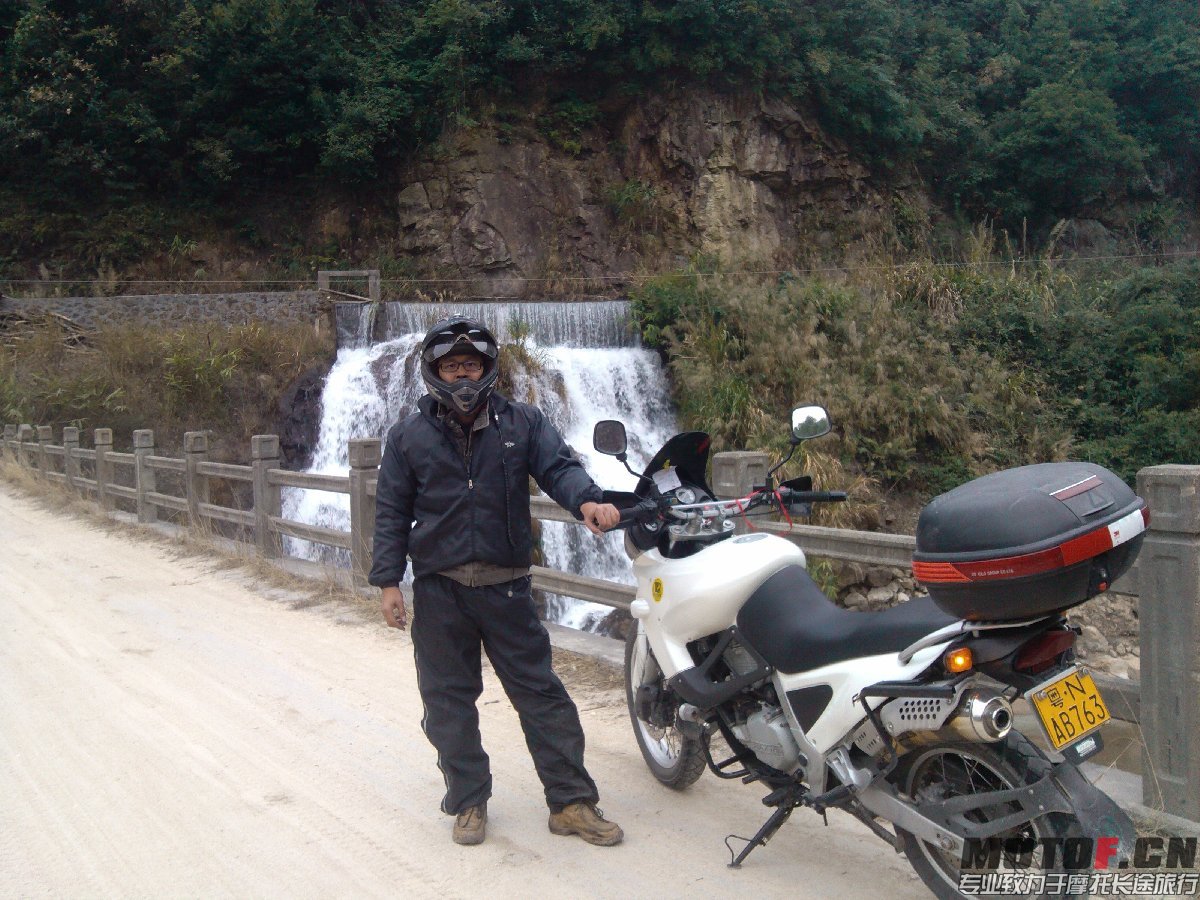 BigBull_IMG_20131212_143509.jpg