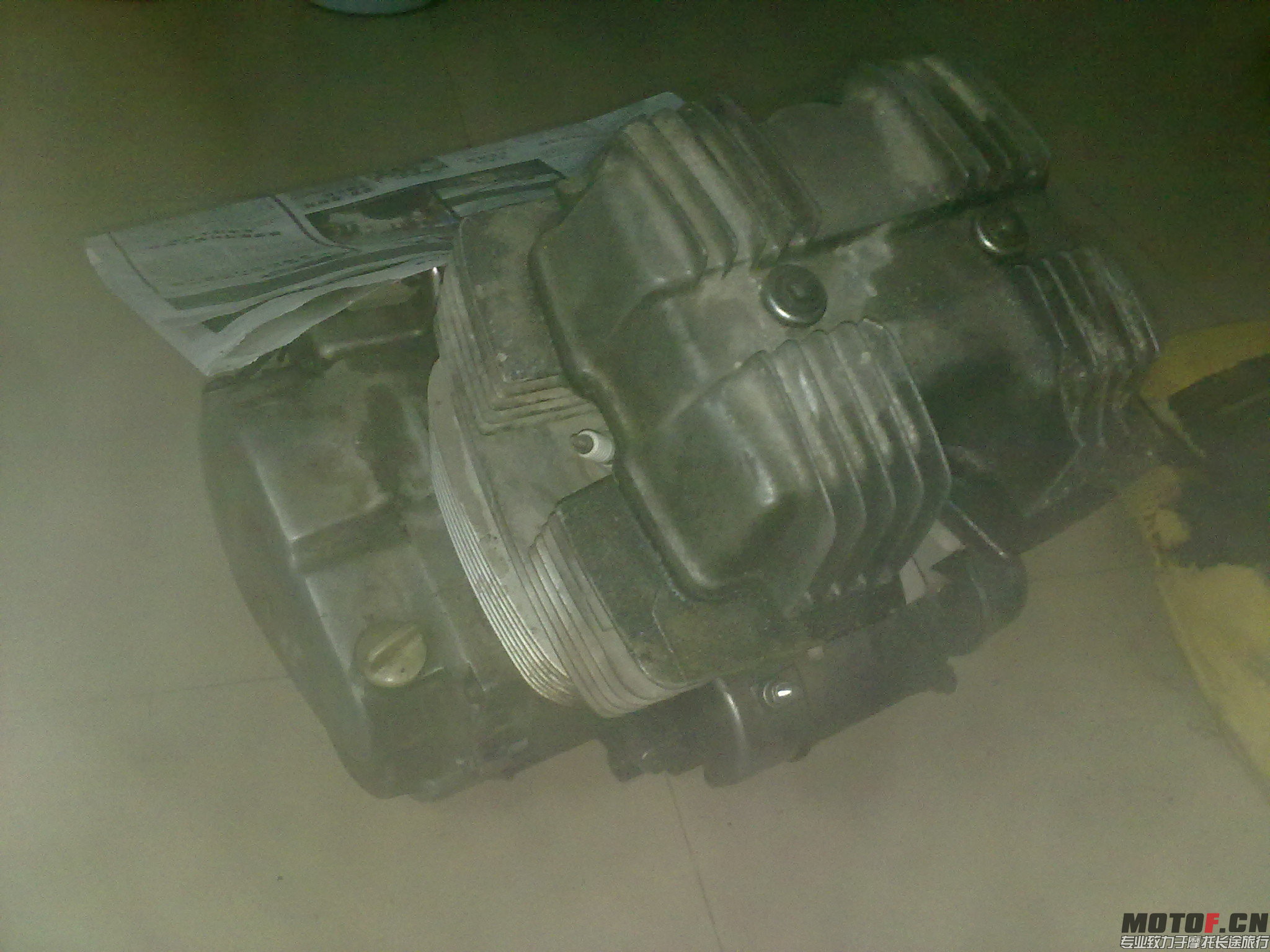 20131218310.jpg