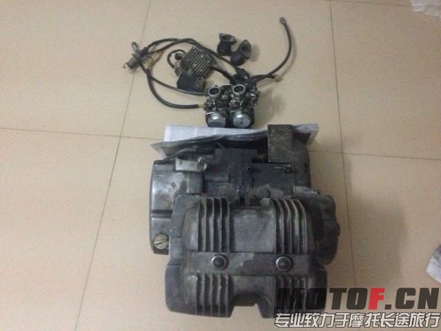 QQ图片20131218193435.jpg