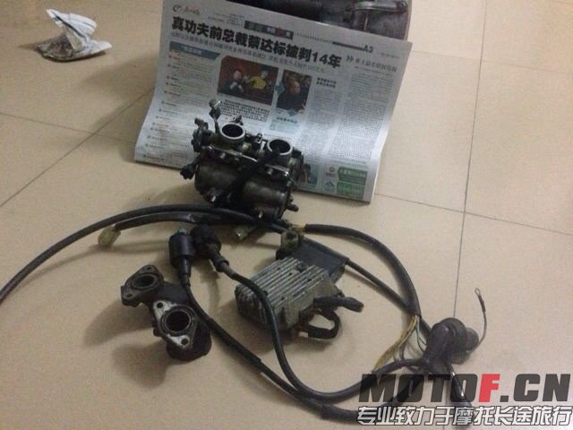 QQ图片20131218193457.jpg