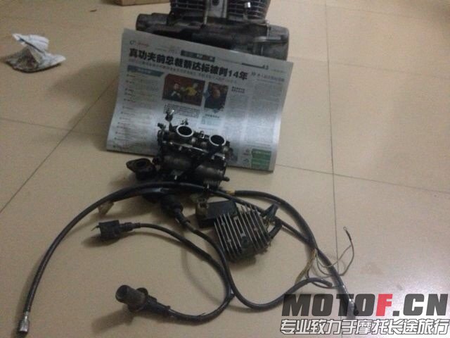 QQ图片20131218193526.jpg