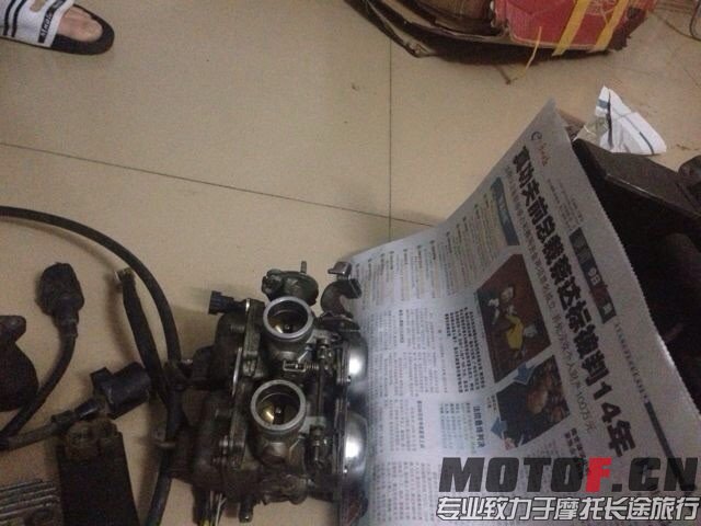 QQ图片20131218193510.jpg