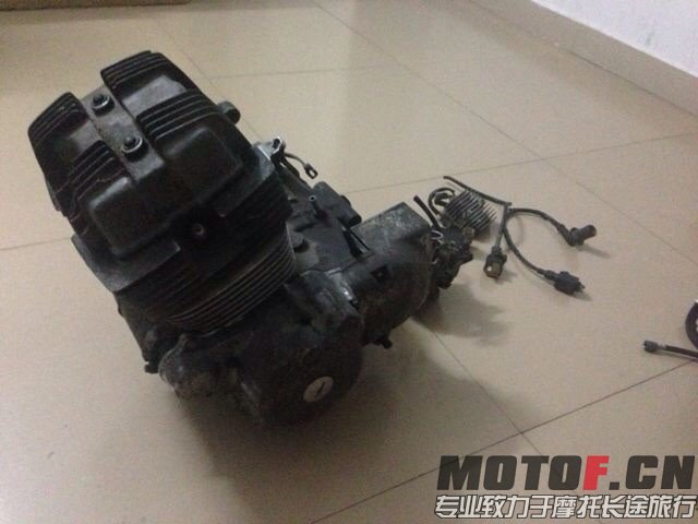 QQ图片20131218193540.jpg