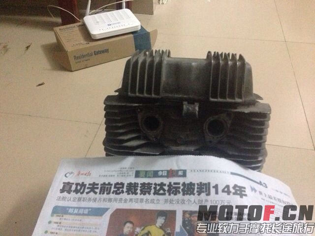 QQ图片20131218193531.jpg