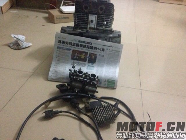 QQ图片20131218193548.jpg