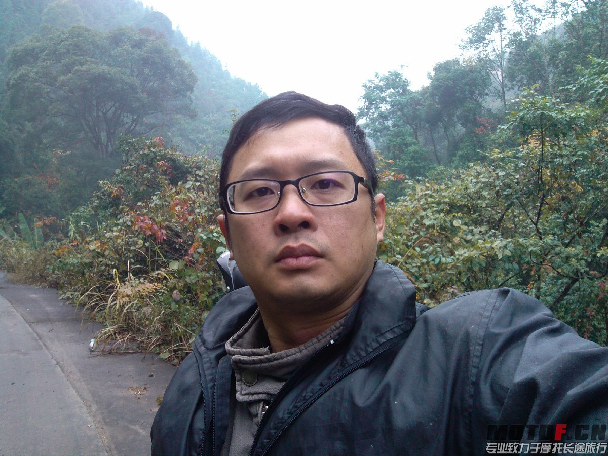 BigBull_IMG_20131213_092849.jpg