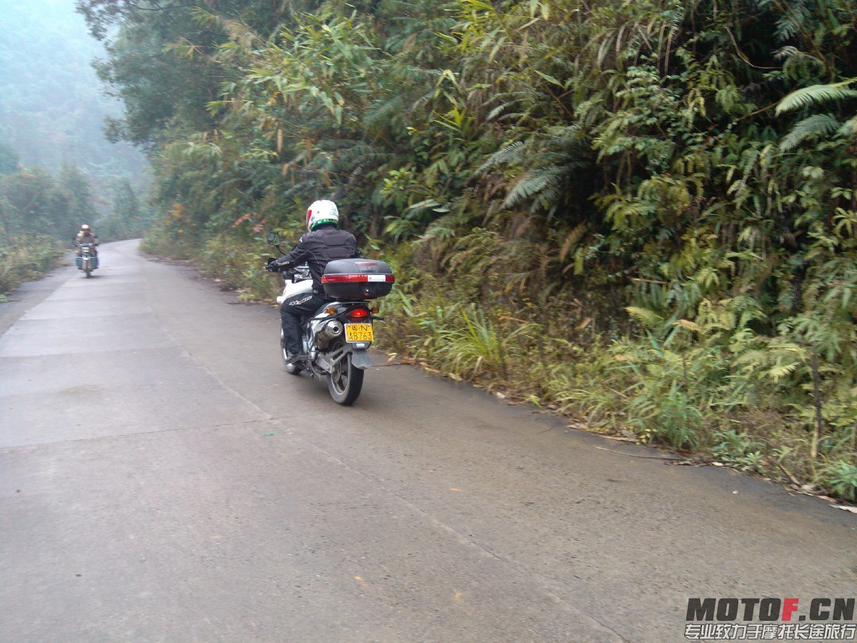 BigBull_IMG_20131213_093040.jpg