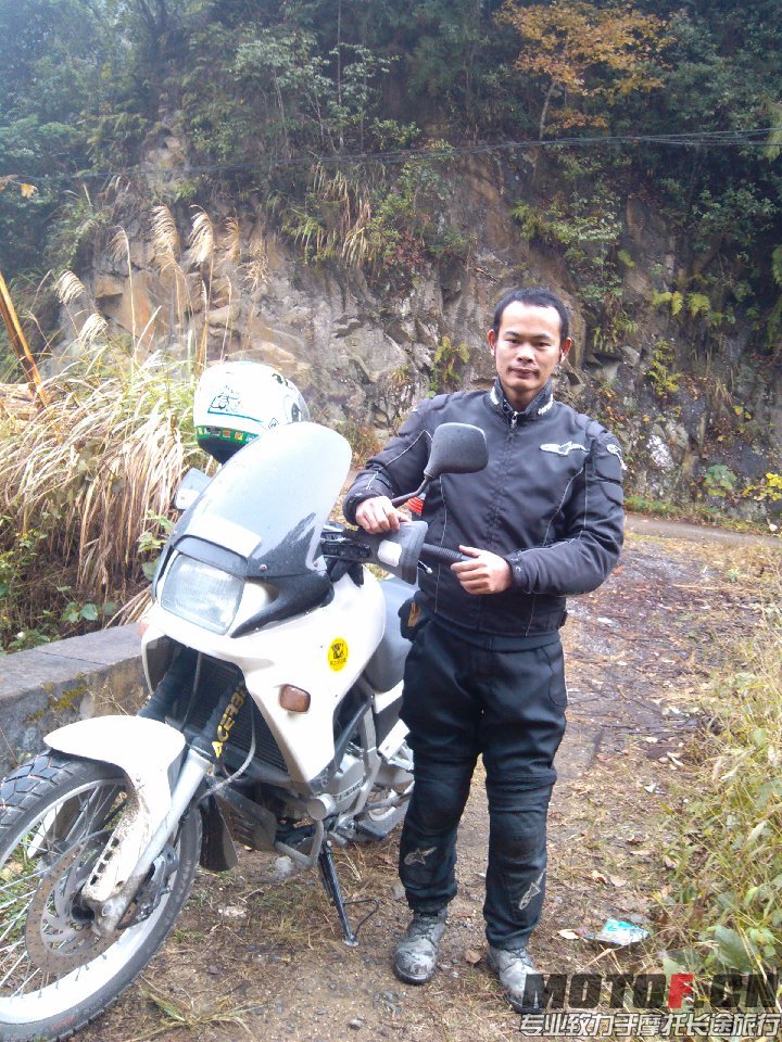 BigBull_IMG_20131213_093640.jpg
