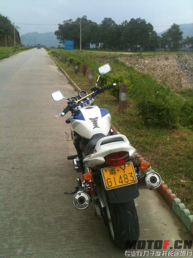 QQ图片20130831173708.jpg