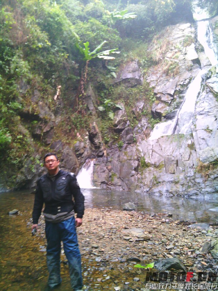 BigBull_IMG_20131213_100014.jpg