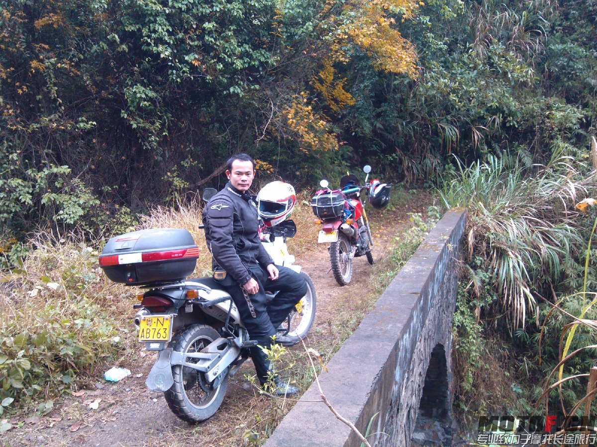 BigBull_IMG_20131213_094155.jpg