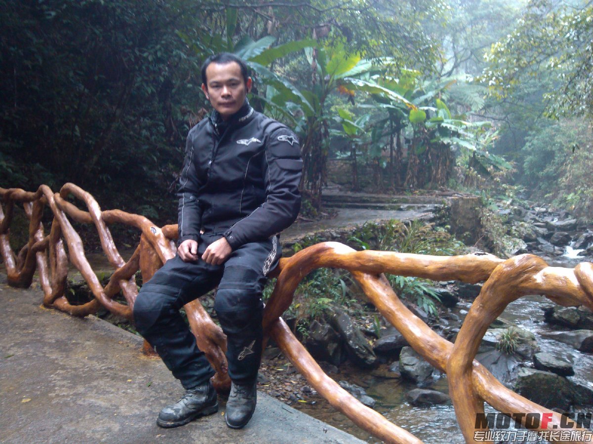 BigBull_IMG_20131213_095658.jpg