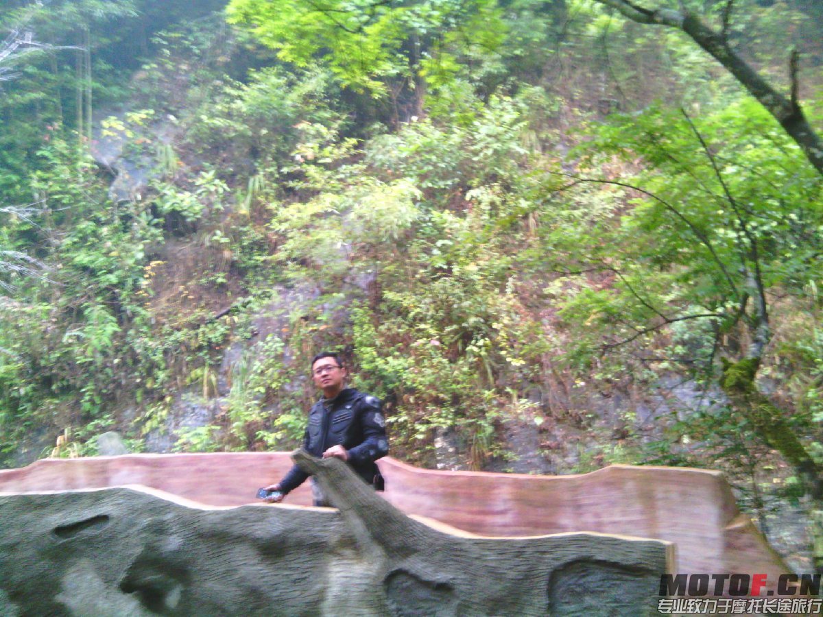BigBull_IMG_20131213_095906.jpg