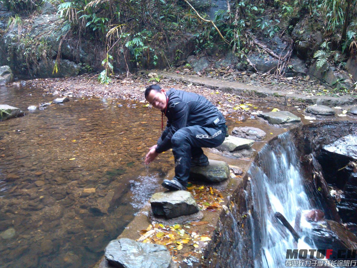 BigBull_IMG_20131213_100330.jpg