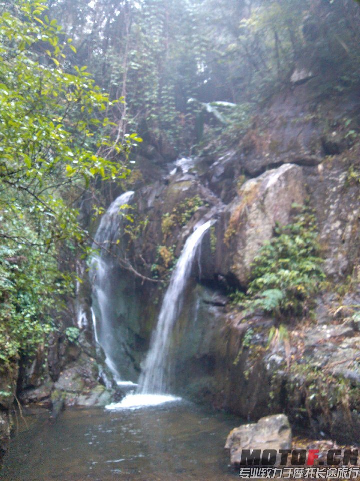 BigBull_IMG_20131213_100351.jpg