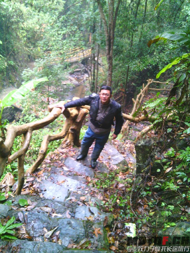 BigBull_IMG_20131213_100507.jpg