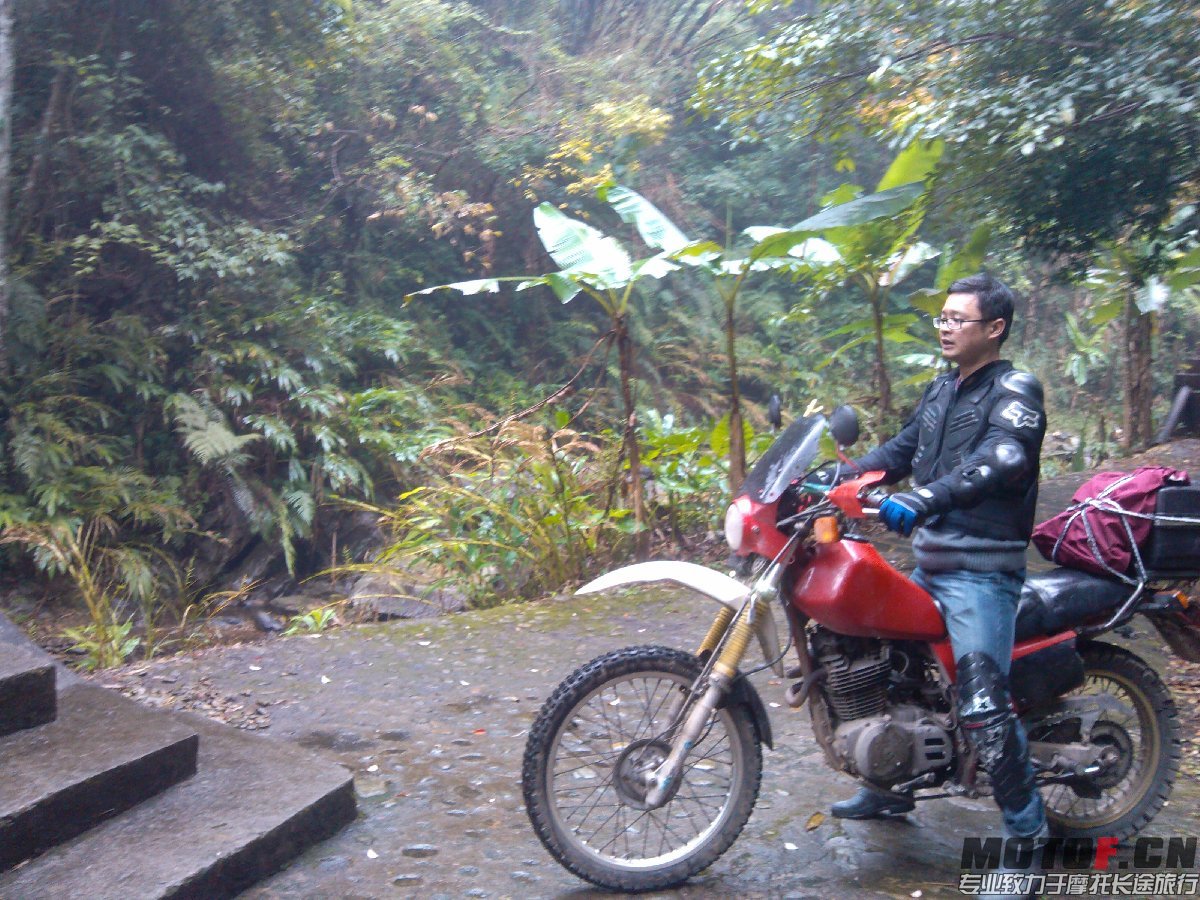 BigBull_IMG_20131213_104419.jpg