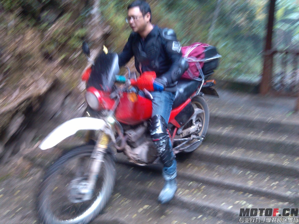 BigBull_IMG_20131213_104543.jpg