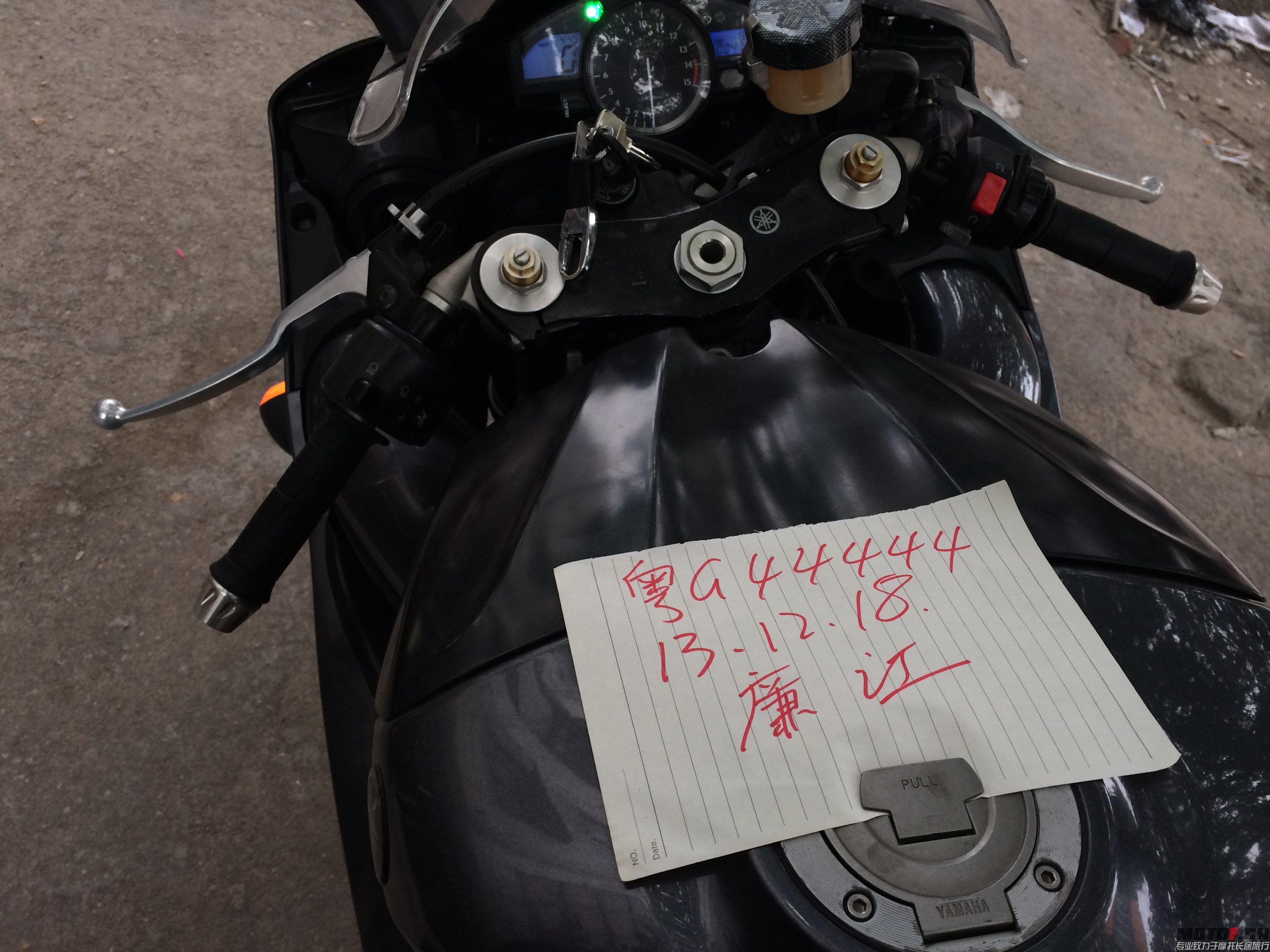 照片 018.jpg