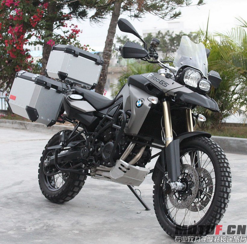 nEO_IMG_IMG_5975.jpg