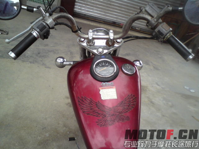 DSC02564.JPG