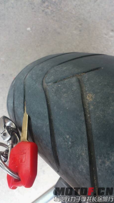QQ图片20131218124532.jpg