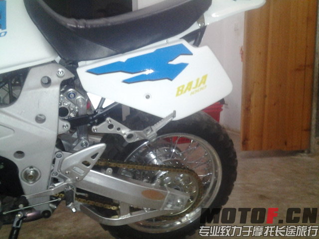 20131218_225548.jpg