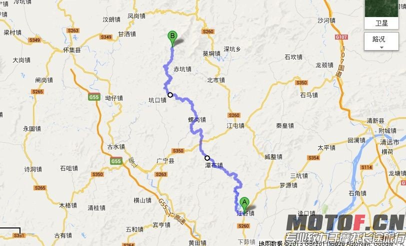 QQ图片20131219101020.jpg