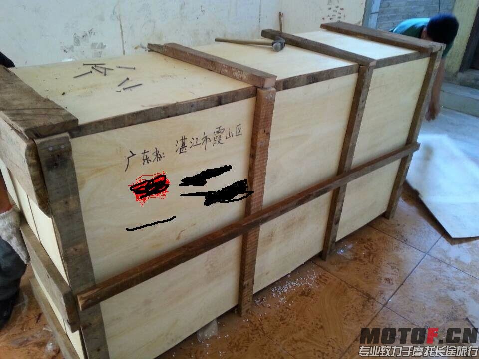 QQ图片20090101023714.jpg