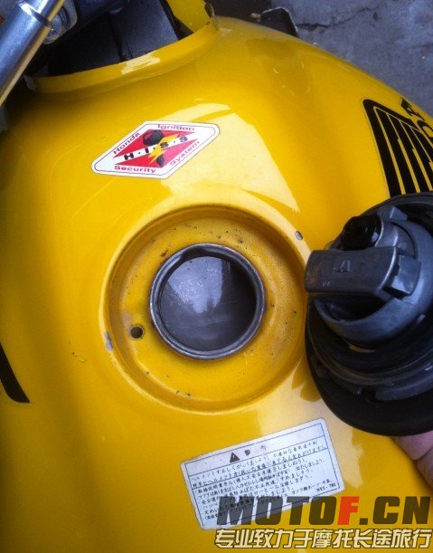 QQ图片20131211171225.jpg