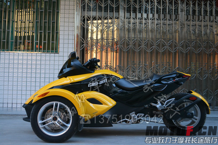 DSC_0956.jpg