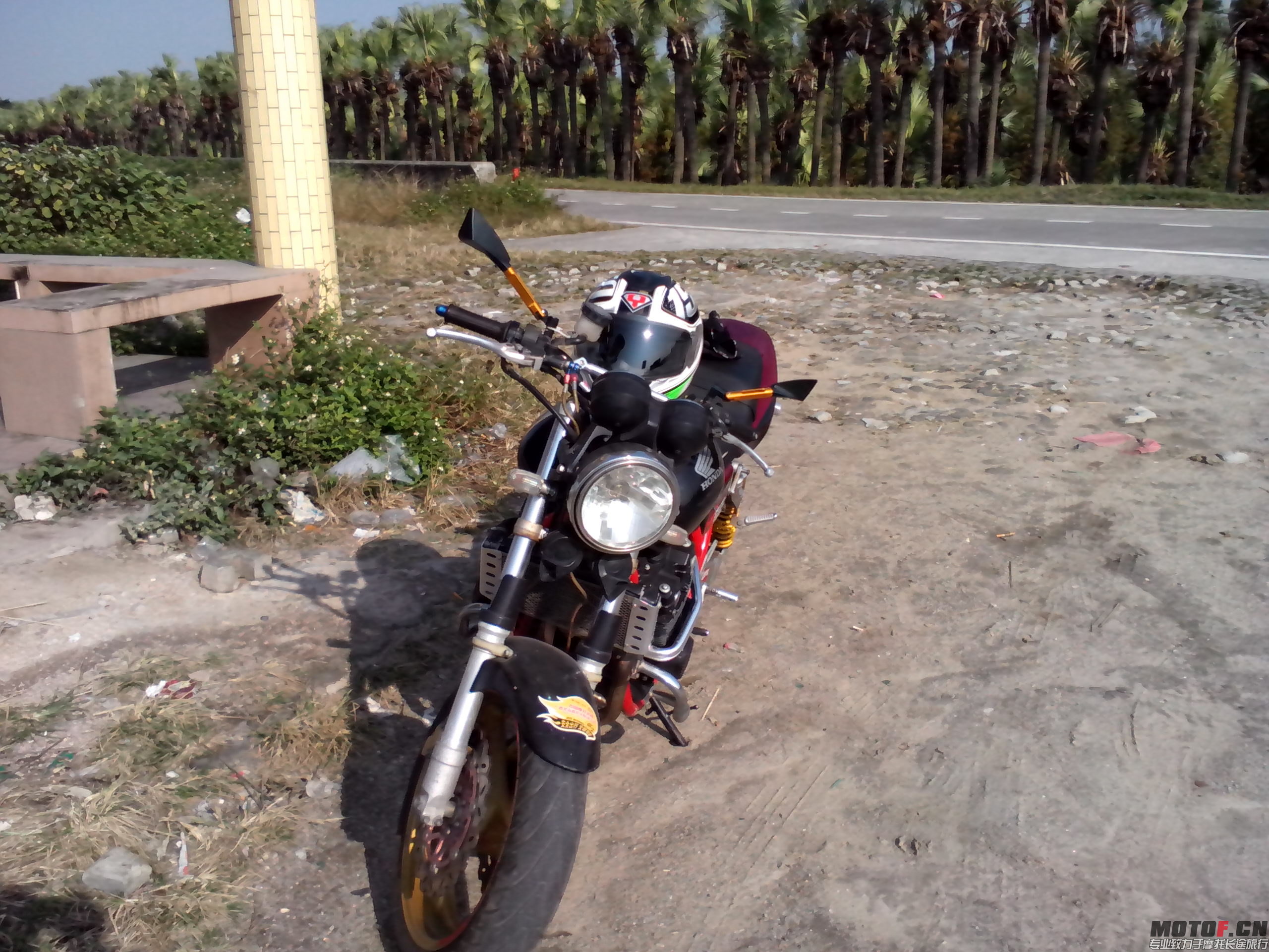 IMG_20131219_145446.jpg
