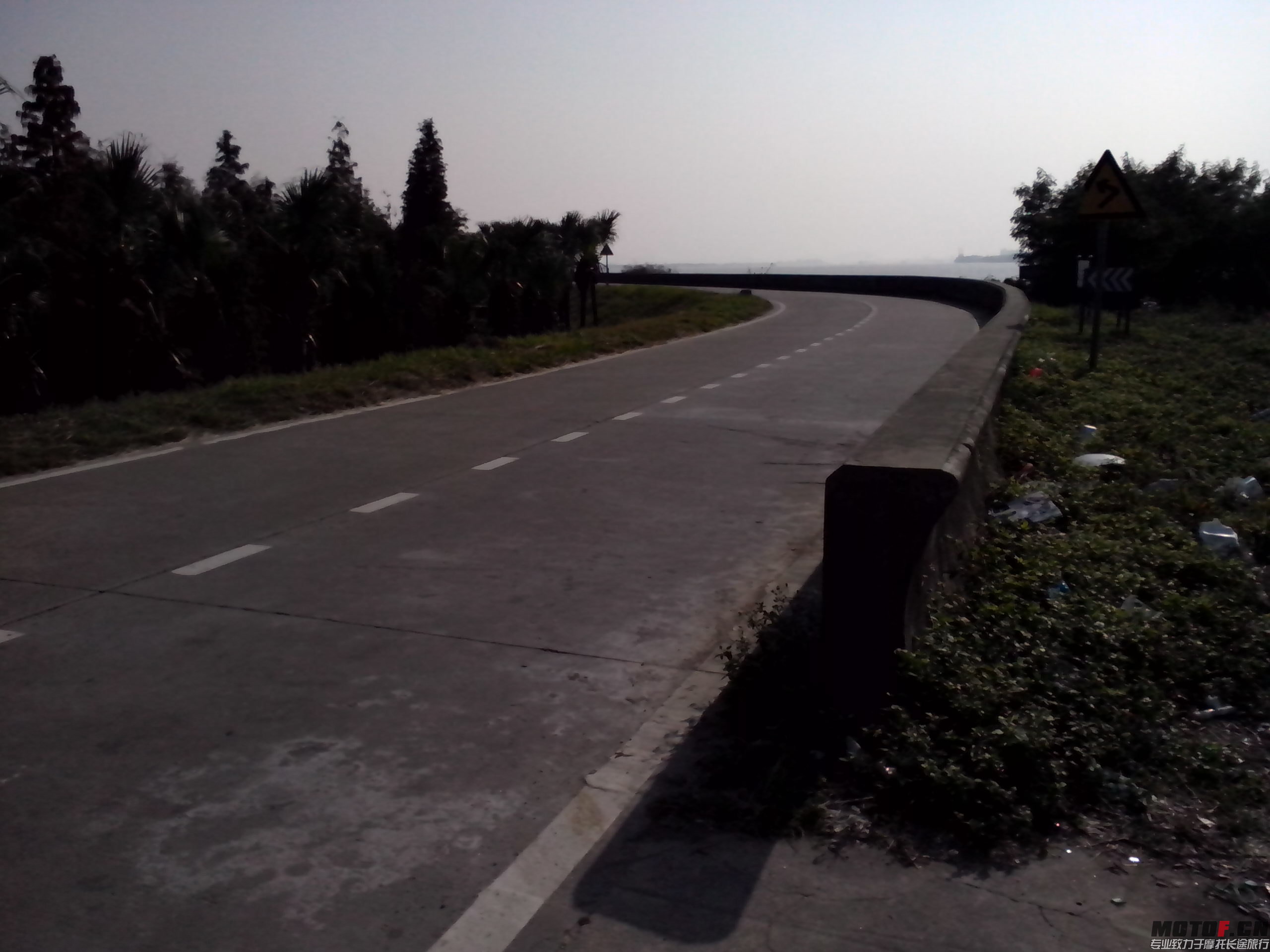 IMG_20131219_145500.jpg
