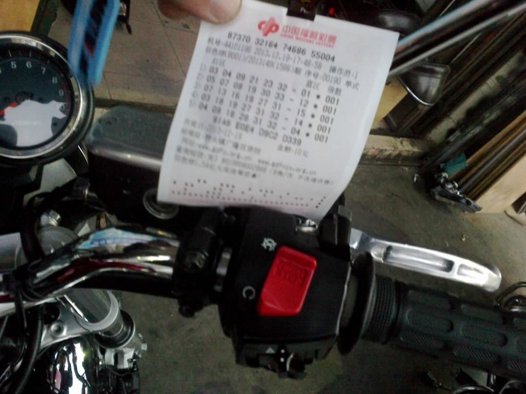 2013-12-19-2088.jpg