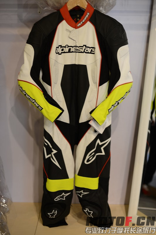 o2013428118182.jpg