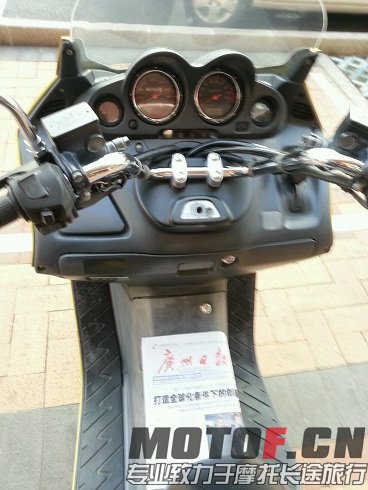 QQ图片20131219223232.jpg
