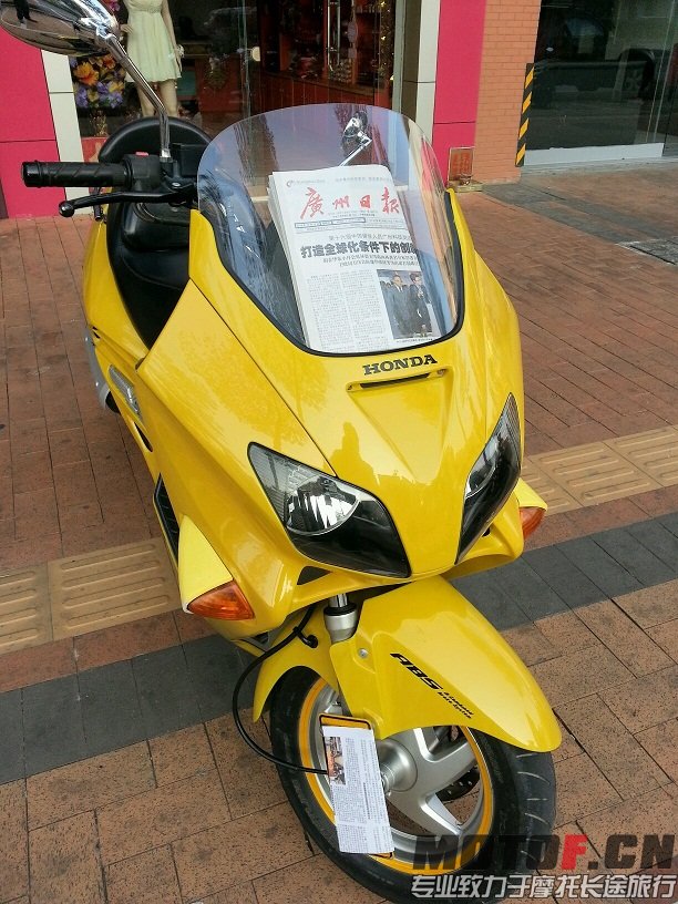 QQ图片20131219223247.jpg