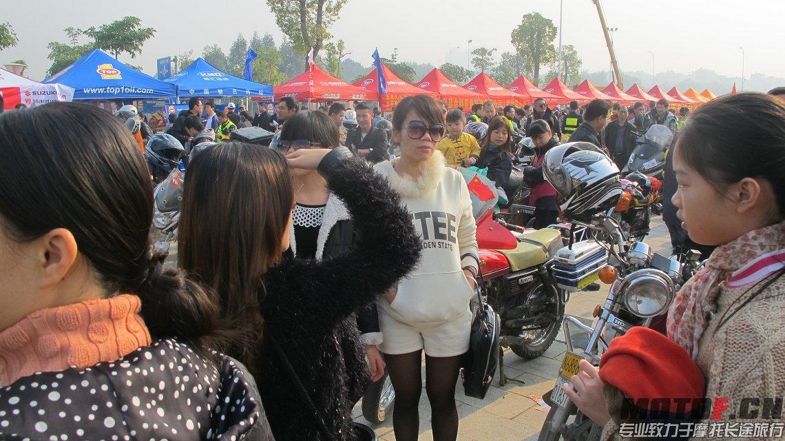 160.jpg