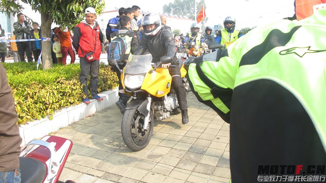 182.jpg