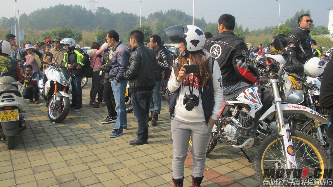 192.jpg