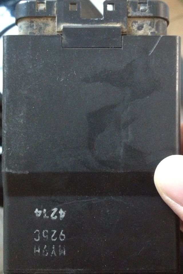 mmexport1387503405926.jpg
