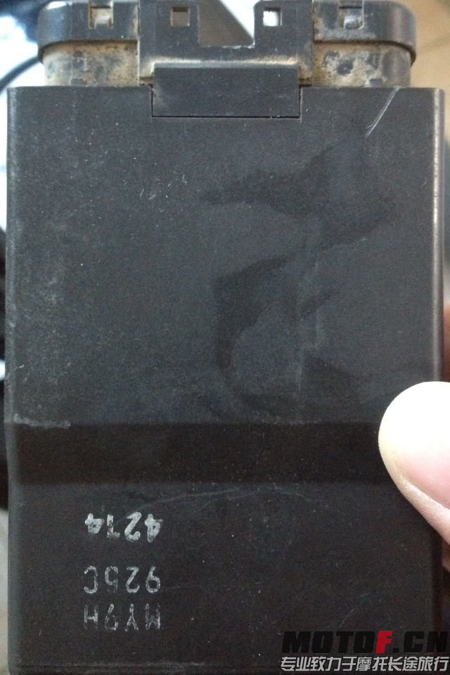 mmexport1387503405926.jpg