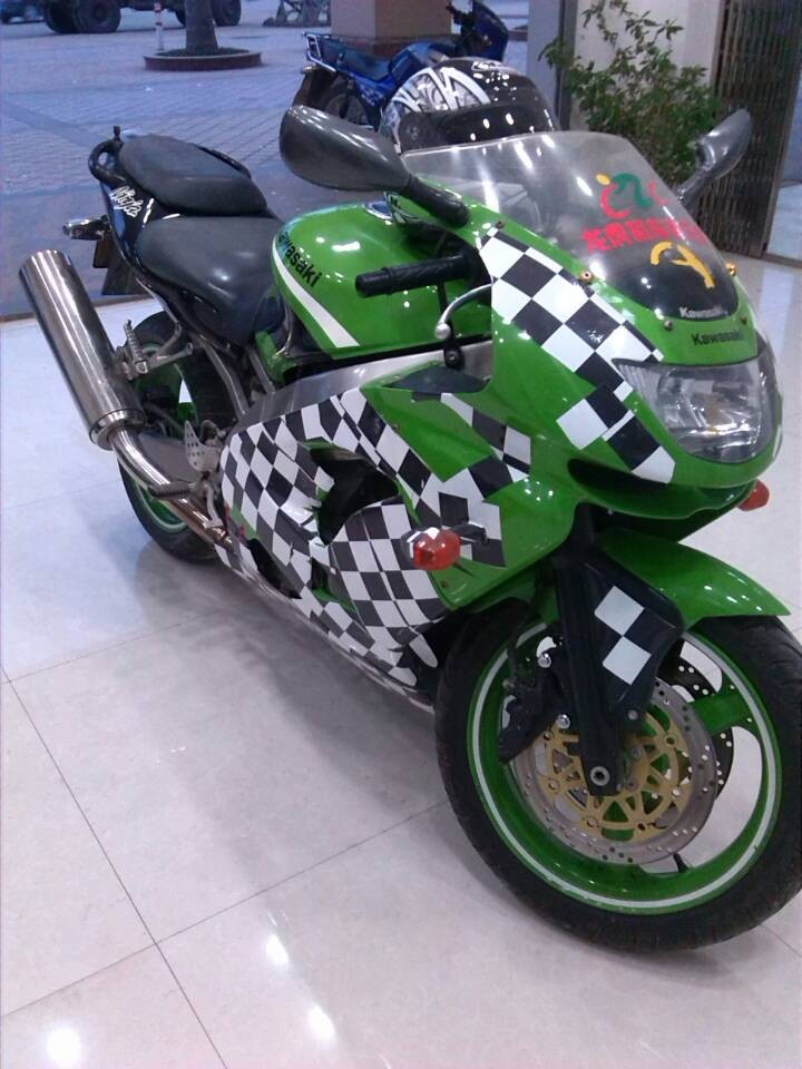 QQ图片20131220131521.jpg