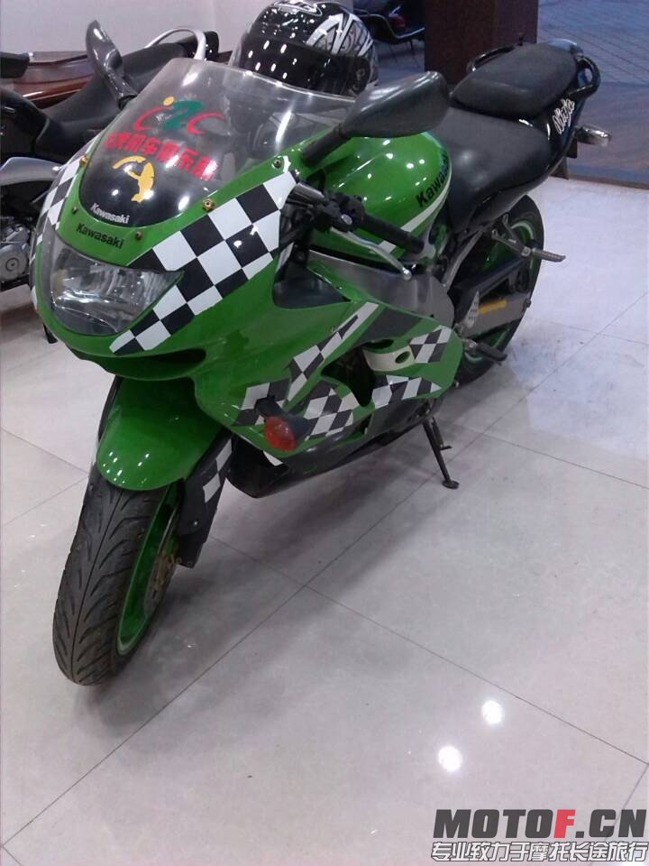 QQ图片20131220131459.jpg